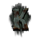 gamdolls k symbol icon
