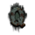 gamdolls q symbol icon