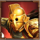 game of gladiators 1 icon