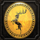game of thrones 15 lines baratheon symbol icon