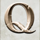 game of thrones 243 ways q symbol icon