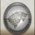 game of thrones 243 ways stark symbol icon