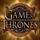 game of thrones 243 ways wild symbol icon
