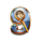 game of thrones 9 symbol icon