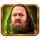 game of thrones baratheon symbol icon