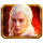 game of thrones daenerys symbol icon
