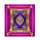 game time tec genies 3 wishes carpet symbol icon