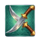game time tec genies 3 wishes daggers symbol icon