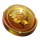gameart lady luck coin symbol icon