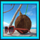 gameplay interactive bikini beach glasses symbol icon