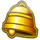 games inc club tropicana bell symbol icon