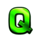 gaming1 deal or no deal q symbol icon