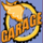 garage logo symbol icon
