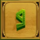 gates of midsummer fusion reels 9 symbol icon