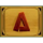 gates of midsummer fusion reels a symbol icon