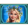 gates of midsummer fusion reels blonde 1 symbol icon
