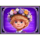 gates of midsummer fusion reels guy 1 symbol icon