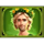 gates of midsummer fusion reels guy 2 symbol icon