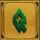 gates of midsummer fusion reels q symbol icon