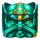 gates of valhalla 10 icon