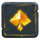 gates of valhalla 11 icon
