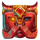 gates of valhalla 8 icon