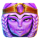 gates of valhalla 9 icon