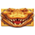 gator gold gigablox 1 icon
