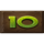 gator gold gigablox 10 icon
