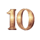 gearlab genius 10 symbol icon