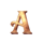 gearlab genius a symbol icon