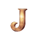 gearlab genius j symbol icon
