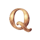 gearlab genius q symbol icon