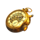 gearlab genius watch symbol icon