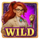 gearlab genius wild symbol icon