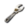 gearlab genius wrench symbol icon