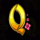 geishas dream q symbol icon