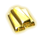 gem drop deluxe gold symbol icon