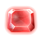 gem drop deluxe ruby symbol icon