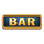 gem trio bar symbol icon