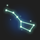 gemini wilds constelation 2 symbol icon