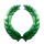 gemini wilds laurel 2 symbol icon