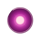 gemini wilds light 2 symbol icon