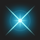 gemini wilds light symbol icon