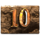 gemmed 10 symbol icon