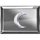 gemmed blackgem symbol icon