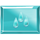 gemmed ltbluegem symbol icon