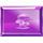 gemmed purplegem symbol icon