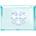 gemmed whitegem symbol icon