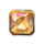 gems crown charging wilds yellow gem symbol icon